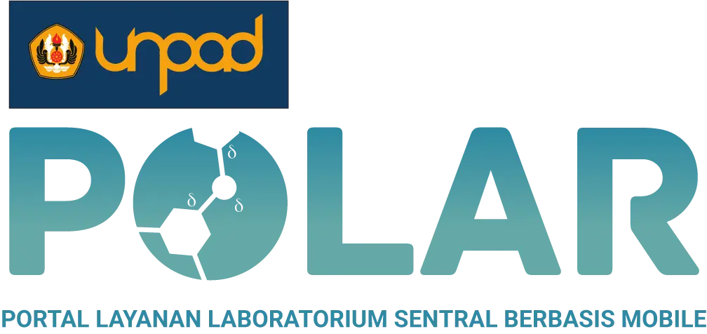 Polar Logo